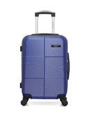 Valise Cabine Rigide MIAMI