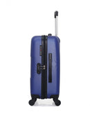 Valise Cabine Rigide MIAMI