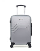 Valise Cabine Rigide QUEENS
