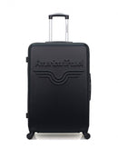 Set de 3 Valises Rigide CHELSEA