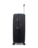 Set de 3 Valises Rigide CHELSEA