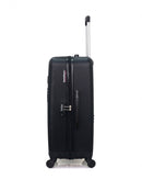 Valise Taille Moyenne Rigide CHELSEA
