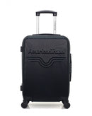 Valise Cabine Rigide CHELSEA