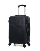 Valise Cabine Rigide CHELSEA
