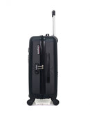 Valise Cabine Rigide CHELSEA