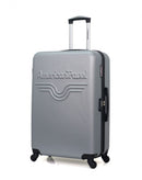 Set de 3 Valises Rigide CHELSEA