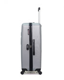 Valise Grand Format Rigide CHELSEA