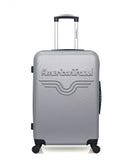 Valise Taille Moyenne Rigide CHELSEA