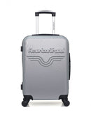 Valise Cabine Rigide CHELSEA