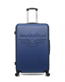 Set de 3 Valises Rigide CHELSEA