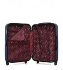 Valise Taille Moyenne Rigide CHELSEA
