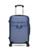 Valise Cabine Rigide CHELSEA