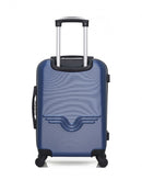 Valise Cabine Rigide CHELSEA