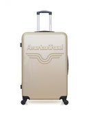 Set de 3 Valises Rigide CHELSEA