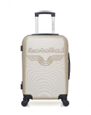 Valise Cabine Rigide CHELSEA
