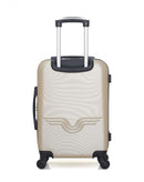 Valise Cabine Rigide CHELSEA