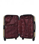 Valise Cabine Rigide CHELSEA