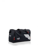 Sac de Sport BOSTON