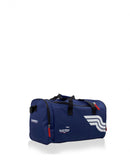 Sac de Sport BOSTON
