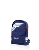 Sac a dos S WASHINGTON