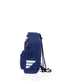 Sac a dos S WASHINGTON