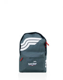 Sac a dos S WASHINGTON