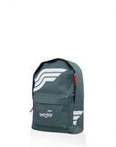 Sac a dos S WASHINGTON