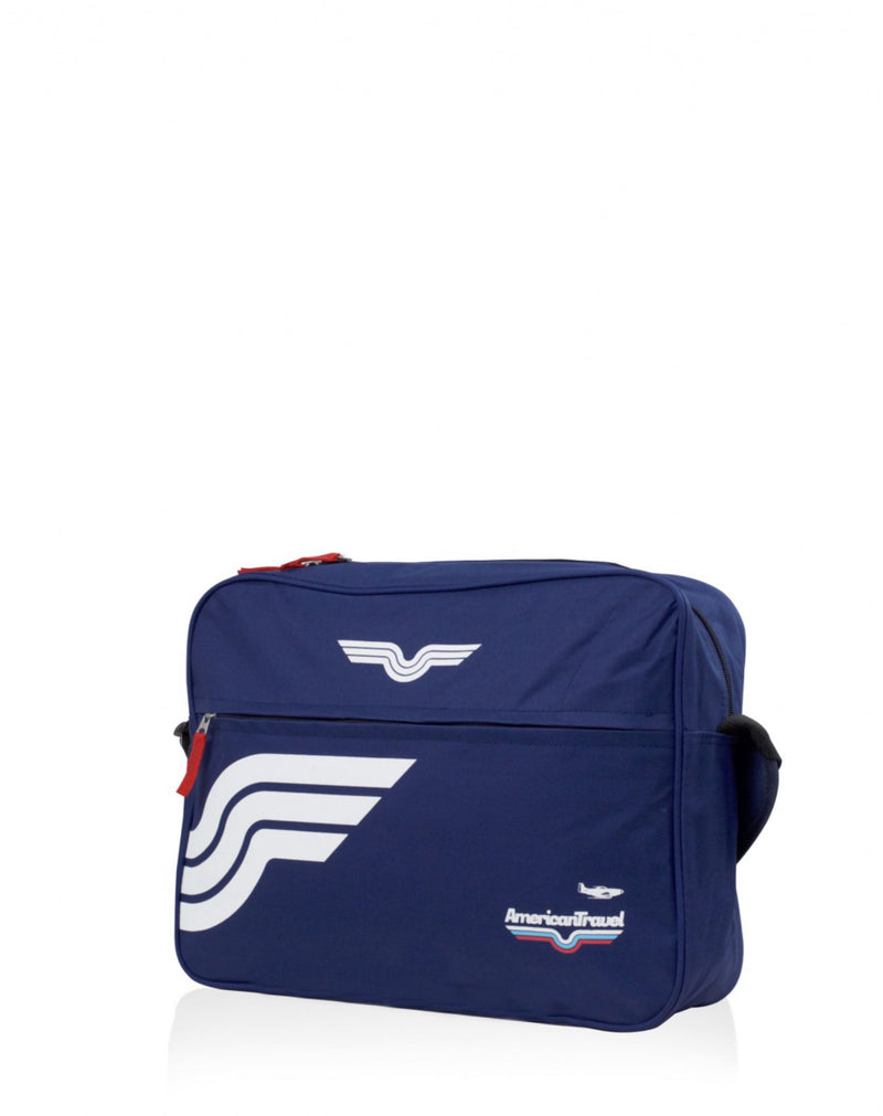Sac à dos grande capacité en nylon hydrofuge, sac à dos de voyage, loisirs, mode, valise à Sac à dos grande capacité en nylon hydrofuge, sac à dos de voyage, loisirs, mode, valise à