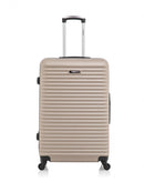 Set de 3 Valises Rigide BRAZILIA