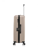 Set de 3 Valises Rigide BRAZILIA