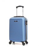Valise Cabine Rigide BRAZILIA