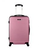 Valise Taille Moyenne Rigide BRAZILIA