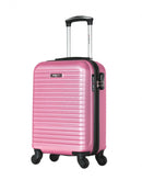Valise Cabine Rigide BRAZILIA