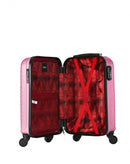 Valise Cabine Rigide BRAZILIA