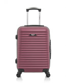 Valise Cabine Rigide BRAZILIA