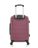 Valise Cabine Rigide BRAZILIA