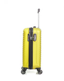 Valise Cabine Rigide BRAZILIA