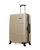 Valise Grand Format Rigide MIAMI