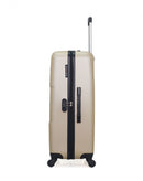 Valise Grand Format Rigide MIAMI