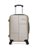 Valise Cabine Rigide MIAMI