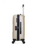 Valise Cabine Rigide MIAMI