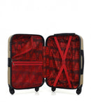 Valise Cabine Rigide MIAMI