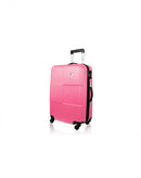 Valise Grand Format Rigide MIAMI