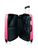 Valise Grand Format Rigide MIAMI