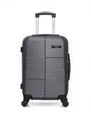 Valise Cabine Rigide MIAMI