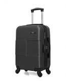 Valise Cabine Rigide MIAMI