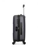 Valise Cabine Rigide MIAMI