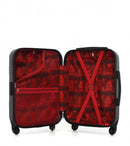 Valise Cabine Rigide MIAMI