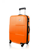 Valise Grand Format Rigide MIAMI