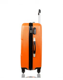 Set de 3 Valises Rigide MIAMI